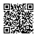 Barcode/KID_13943.png