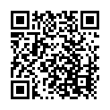 Barcode/KID_13961.png