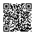 Barcode/KID_13971.png
