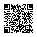 Barcode/KID_13979.png