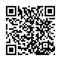 Barcode/KID_13990.png
