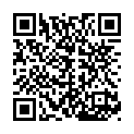 Barcode/KID_14035.png