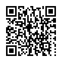 Barcode/KID_14037.png
