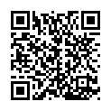 Barcode/KID_14051.png