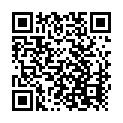 Barcode/KID_14053.png