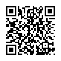 Barcode/KID_14091.png