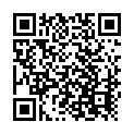 Barcode/KID_14115.png