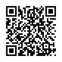 Barcode/KID_14121.png