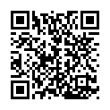 Barcode/KID_14123.png