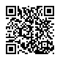 Barcode/KID_14125.png