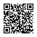 Barcode/KID_14163.png