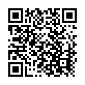 Barcode/KID_14185.png