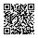 Barcode/KID_14187.png