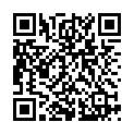 Barcode/KID_14207.png