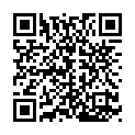 Barcode/KID_14223.png
