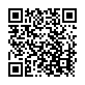 Barcode/KID_14231.png