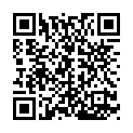 Barcode/KID_14243.png