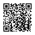 Barcode/KID_14263.png