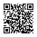 Barcode/KID_14281.png