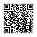 Barcode/KID_14283.png