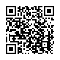 Barcode/KID_14293.png