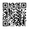 Barcode/KID_14361.png