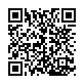 Barcode/KID_14373.png
