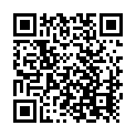 Barcode/KID_14377.png