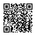 Barcode/KID_14383.png