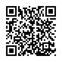 Barcode/KID_14393.png