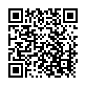 Barcode/KID_14401.png