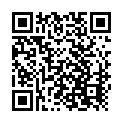 Barcode/KID_14405.png
