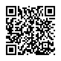 Barcode/KID_14409.png