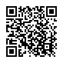 Barcode/KID_14421.png