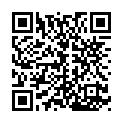 Barcode/KID_14425.png
