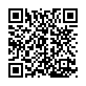 Barcode/KID_14451.png