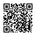 Barcode/KID_14461.png