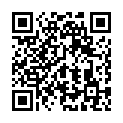 Barcode/KID_14463.png