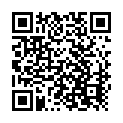Barcode/KID_14465.png