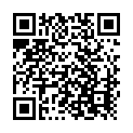 Barcode/KID_14475.png