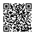 Barcode/KID_14485.png