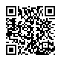 Barcode/KID_14487.png