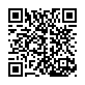 Barcode/KID_14491.png