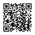 Barcode/KID_14493.png