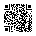 Barcode/KID_14501.png
