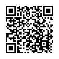 Barcode/KID_14503.png