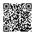 Barcode/KID_14505.png