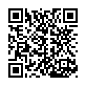 Barcode/KID_14509.png