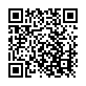 Barcode/KID_14513.png
