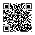 Barcode/KID_14521.png